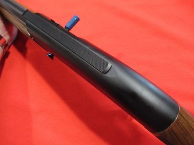 Fabarm L4S Allsport RS 12ga/30
