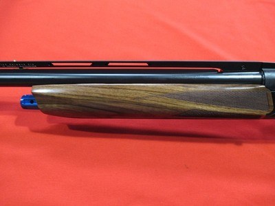 Fabarm L4S Allsport RS 12ga/30