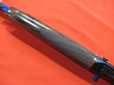 Fabarm L4S Allsport RS 12ga/30