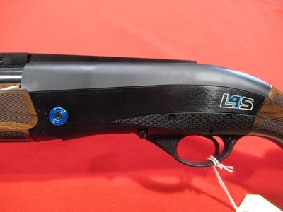 Fabarm L4S Allsport RS 12ga/30