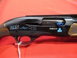 Fabarm L4S Allsport RS 12ga/30