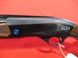 Fabarm L4S Allsport RS 12ga/30