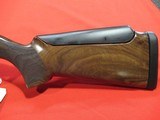 Fabarm L4S Allsport RS 12ga/30