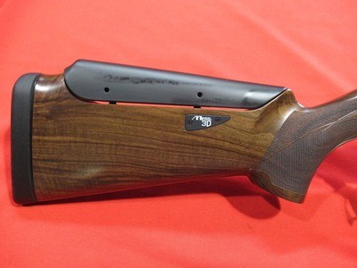 Fabarm L4S Allsport RS 12ga/30