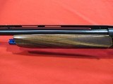 Fabarm L4S Allsport RS 12ga/30