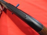 Fabarm L4S Allsport RS 12ga/30