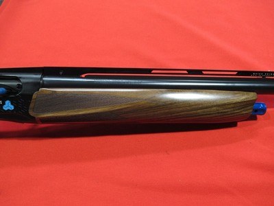 Fabarm L4S Allsport RS 12ga/30