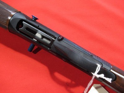 Fabarm L4S Allsport RS 12ga/30