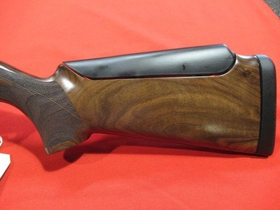 Fabarm L4S Allsport RS 12ga/30