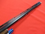 Fabarm L4S Allsport RS 12ga/30