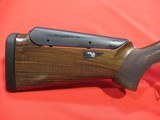 Fabarm L4S Allsport RS 12ga/30