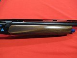 Fabarm L4S Allsport RS 12ga/30