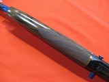 Fabarm L4S Allsport RS 12ga/30