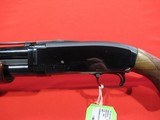 Winchester Model 12 Y-Series Trap 12ga/30