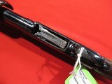 Winchester Model 12 Y-Series Trap 12ga/30
