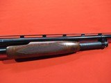 Winchester Model 12 Y-Series Trap 12ga/30