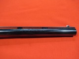 Winchester Model 12 Y-Series Trap 12ga/30