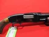 Winchester Model 12 Y-Series Trap 12ga/30