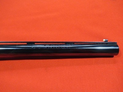 Winchester Model 12 Y-Series Trap 12ga/30