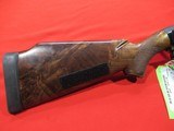 Winchester Model 12 Y-Series Trap 12ga/30