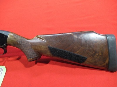 Winchester Model 12 Y-Series Trap 12ga/30
