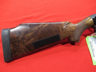 Winchester Model 12 Y-Series Trap 12ga/30