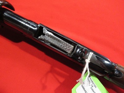 Winchester Model 12 Y-Series Trap 12ga/30