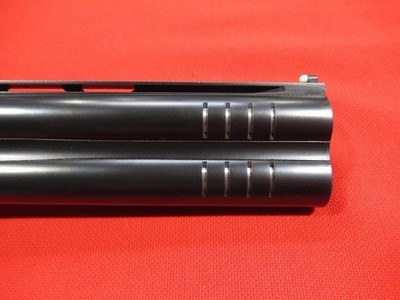 Perazzi Mirage Skeet 12ga/27.5