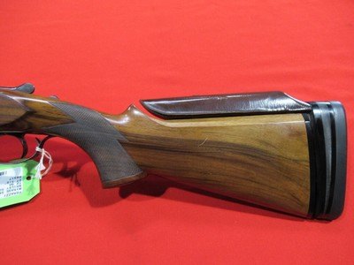 Perazzi Mirage Skeet 12ga/27.5