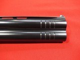Perazzi Mirage Skeet 12ga/27.5