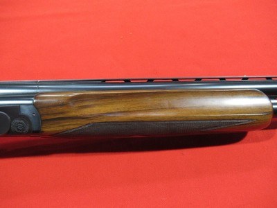 Perazzi Mirage Skeet 12ga/27.5
