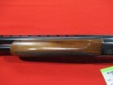 Perazzi Mirage Skeet 12ga/27.5