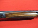 Perazzi Mirage Skeet 12ga/27.5
