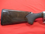 Beretta A400L Sporting 12ga/30