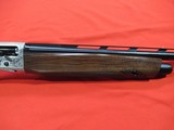 Beretta A400L Sporting 12ga/30