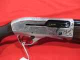 Beretta A400L Sporting 12ga/30