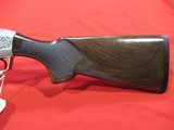 Beretta A400L Sporting 12ga/30