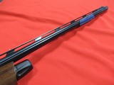 Beretta A400L Sporting 12ga/30