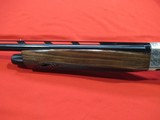 Beretta A400L Sporting 12ga/30