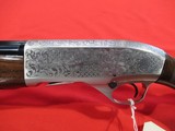Beretta A400L Sporting 12ga/30