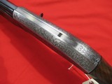 Beretta A400L Sporting 12ga/30
