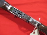 Beretta A400L Sporting 12ga/30