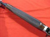 Beretta A400L Sporting 12ga/30