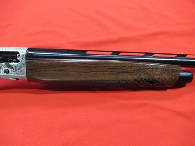Beretta A400L Sporting 12ga/30