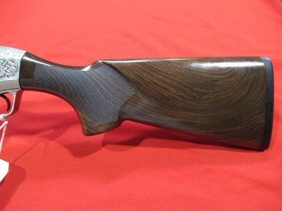 Beretta A400L Sporting 12ga/30
