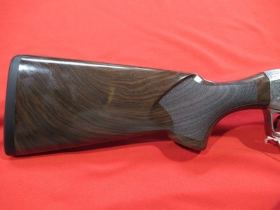 Beretta A400L Sporting 12ga/30