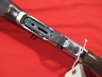 Beretta A400L Sporting 12ga/30