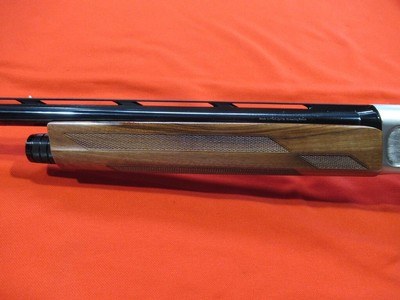 Browning A5 Upland 20ga/28