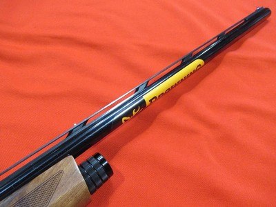Browning A5 Upland 20ga/28