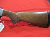 Browning A5 Upland 20ga/28